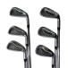  TaylorMade RAC LT(2005) 6S железный комплект IR Flex R