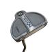  Odyssey WHITE HOT OG 2-BALL 32 дюймовый женский ( голубой ) короткая клюшка PT Flex прочее 