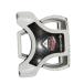  TaylorMade GHOST Spider 34 дюймовый короткая клюшка PT Flex прочее 