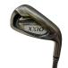  Dunlop XXIO(2012) #4 одиночный товар железный LI Flex SR