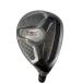  TaylorMade M6 U6 женский служебная программа UT Flex L