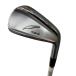  Fourteen TB-5 FORGED #5 одиночный товар железный LI Flex S