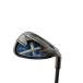  Callaway X*22 5S женский железный комплект IR Flex L