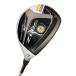  TaylorMade RBZ STAGE 2 U4 женский служебная программа UT Flex L