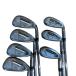  TaylorMade RAC OS 6S железный комплект IR Flex R