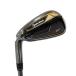  TaylorMade RSi 1 #4 зеркальный ti одиночный товар железный LI Flex S