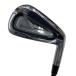  Dunlop SRIXON Z585 #4 одиночный товар железный LI Flex S