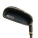  PRGR egg POWER CAVITY #5 одиночный товар железный LI Flex SR