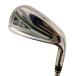  TaylorMade STEALTH GLOIRE #5 одиночный товар железный LI Flex S