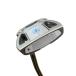  TaylorMade Spider TOUR X SILVER DB 34 дюймовый женский короткая клюшка PT Flex прочее 