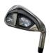  Callaway ROGUE STAR #5 одиночный товар железный LI Flex S