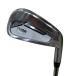  PRGR PRGR 03 #5 одиночный товар железный LI Flex R