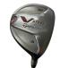  TaylorMade V STEEL(2005) 18° Fairway Wood FW Flex R