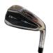  TaylorMade Qi #5 одиночный товар железный LI Flex R
