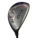  Dunlop XXIO(2016) U6 женский служебная программа UT Flex L