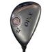  Dunlop XXIO(2016) U7 женский служебная программа UT Flex L