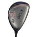  Dunlop XXIO(2016) U5 женский служебная программа UT Flex L