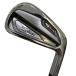  Titleist Titleist T100 #5 одиночный товар железный LI Flex S