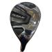  Callaway ROGUE ST MAX FAST U6 женский служебная программа UT Flex L