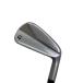  TaylorMade Taylor Made P*770(2023) #4 одиночный товар железный LI Flex S