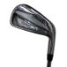  Titleist Titleist T100 #4 одиночный товар железный LI Flex S