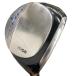  PRGR DUO HIT 4W Fairway Wood FW Flex SR