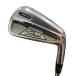 Titleist Titleist AP2 #3 одиночный товар железный LI Flex SX