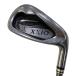  Dunlop XXIO(2012) #5 одиночный товар железный LI Flex S