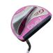  булавка G Le2 ECHO 32 дюймовый женский короткая клюшка PT Flex прочее 