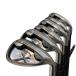  Callaway X*20 8S женский железный комплект IR Flex прочее 
