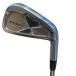  Daiwa ( перчатка ride ) ONOFF FORGED(2013) #4 одиночный товар железный LI Flex S