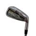  Bridgestone BRIDGESTONE JGR HYBRID FORGED #5 одиночный товар железный LI Flex R