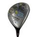  TaylorMade BURNER RESCUE(2008) U5(25°) женский служебная программа UT Flex L