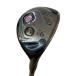  Dunlop XXIO(2014) U6 женский служебная программа UT Flex L