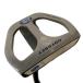  Odyssey DIVINE LINE MARXMAN 32 дюймовый женский короткая клюшка PT Flex прочее 
