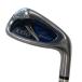  Dunlop XXIO(2014) #5 одиночный товар железный LI Flex S