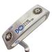  Odyssey WHITE HOT OG #1WS 32 дюймовый женский ( голубой ) короткая клюшка PT Flex прочее 