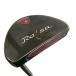  TaylorMade Rossa monza 35 дюймовый короткая клюшка PT Flex прочее 