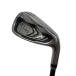  Dunlop XXIO(2016) #5 одиночный товар железный LI Flex R