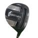  Adams Golf TIGHT LIES(2013) 16° Fairway Wood FW Flex R