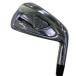  Bridgestone TOUR B JGR HF2 #4 одиночный товар железный LI Flex S