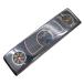  Bridgestone TOURSTAGE ViQ CL(2008) TYPE B( crystal розовый ) 32 дюймовый короткая клюшка PT Flex прочее 