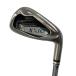  Dunlop XXIO(2012) #5 одиночный товар железный LI Flex R