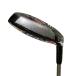 sinia Golf изучение место EZY POWER strong служебная программа железный #6 одиночный товар железный LI Flex R