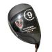 sinia Golf изучение место EZY POWER strong служебная программа железный #9 одиночный товар железный LI Flex R