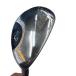  Bridgestone TOURSTAGE V34 CL U3 женский служебная программа UT Flex L