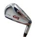  Bridgestone TOURSTAGE X-BLADE GR P-1 #3 одиночный товар железный LI Flex S