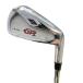  Bridgestone TOURSTAGE X-BLADE GR P-1 #4 одиночный товар железный LI Flex S