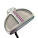  Odyssey WHITE HOT PRO 2*BALL 32 дюймовый женский короткая клюшка PT Flex прочее 