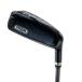  PRGR egg II #4 одиночный товар железный LI Flex R